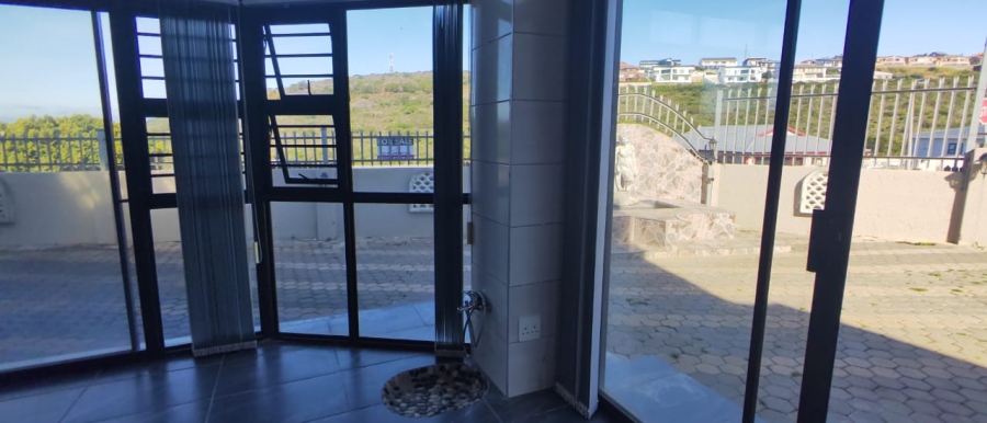 3 Bedroom Property for Sale in Seemeeu Park Western Cape